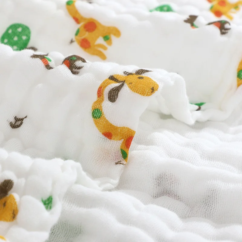 �볪�� ��ư ���̺� ���� ���,  �� �Ƶ��� ����� �� ���, ���ڴ� ������ �̺� ħ�� Ŀ��,  ���, 6 ��