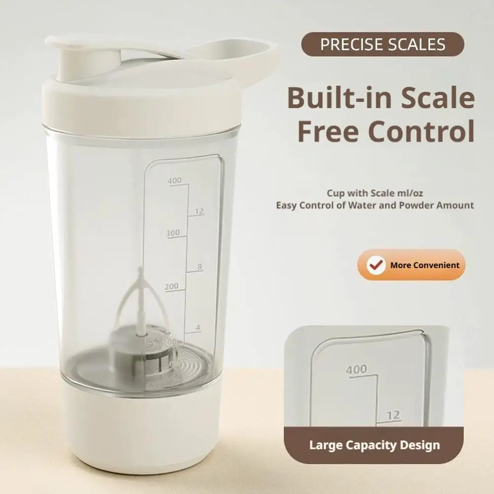 S28fa389e028c4433bcb99969bc477ca1Z