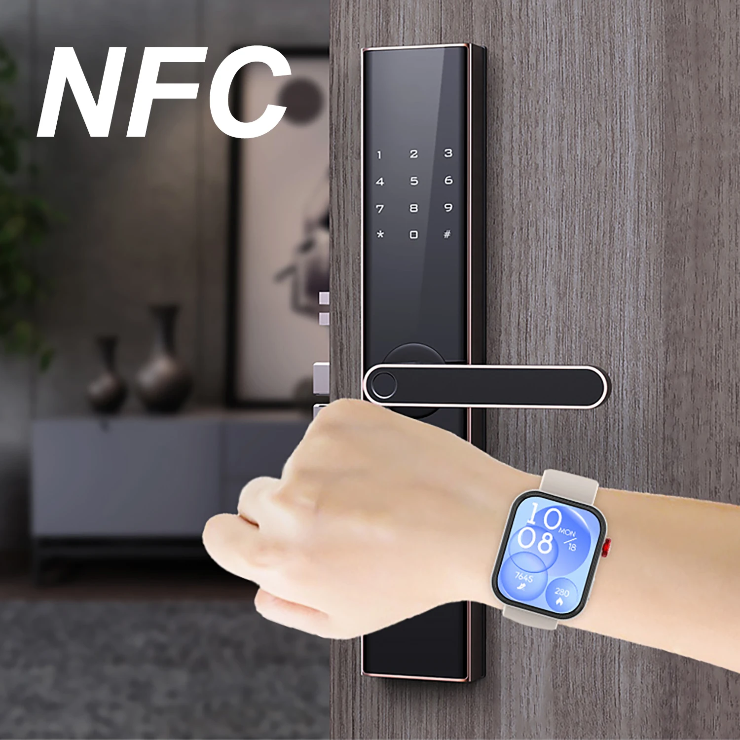 2025New Sport Watch FIT 3 Smartwatch,Global Version, compatible with iOS and Android,1.82-inch AMOLED Display, Bluetooth calling 2