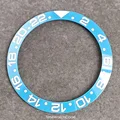Sky blue-GMT