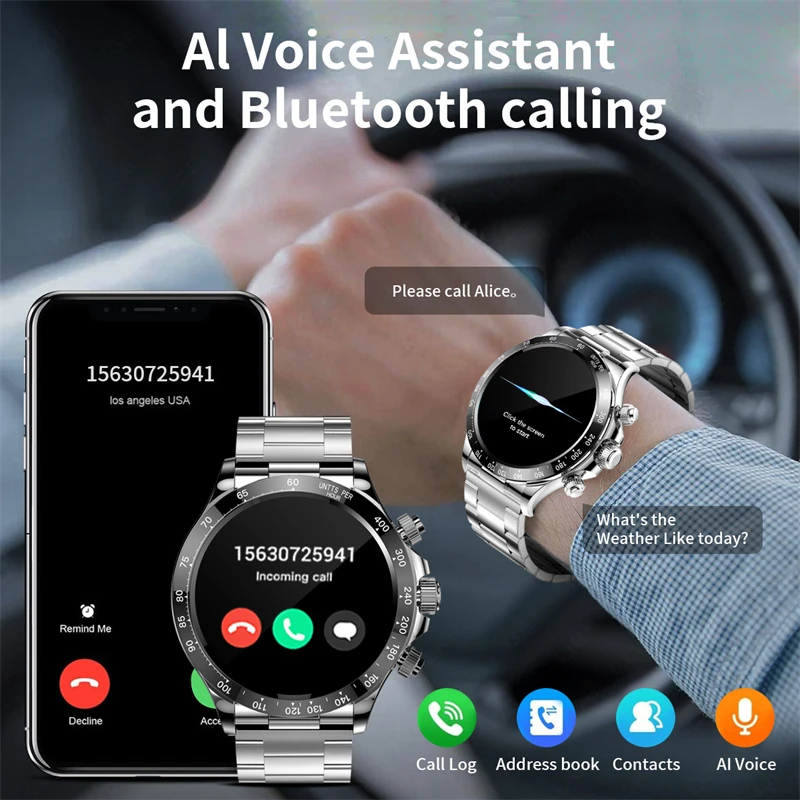 LIGE 2024 GPS   Ʈ ġ  ȭ  ð, ü ǰ ,   Ʈġ