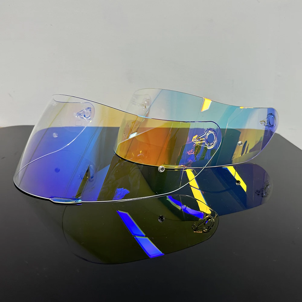 AGV K3SV K5 K1 K5S      Ŭ ũ