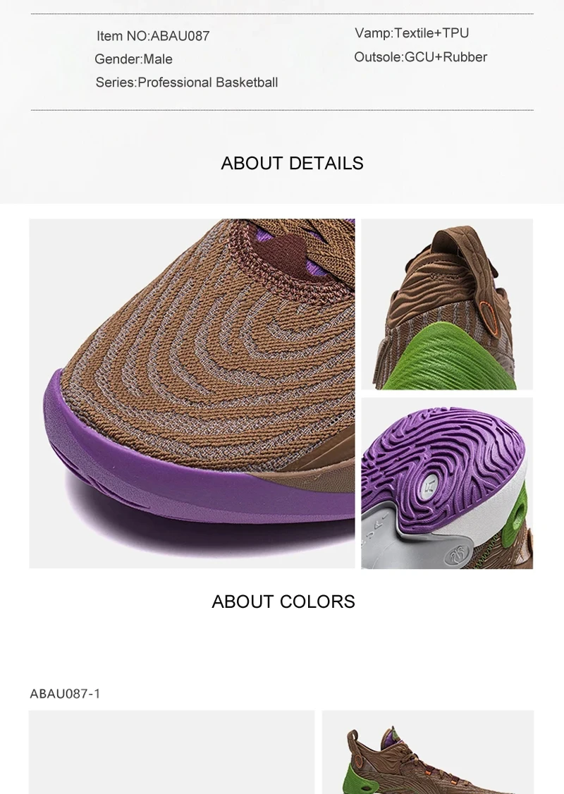 Li-ning masculino yushuai XVIII tênis de basquete profissional boa forro de almofada esportes sapatos de competição tênis abau087