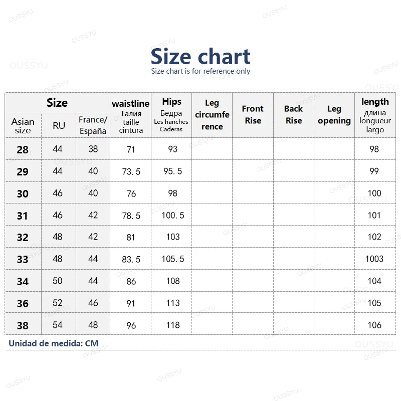 High Quality Autumn Plaid Suit Pants Men Fashion Business Solid Color Office Slim Long Casual Trousers Male Brand Clothing 28-38 6