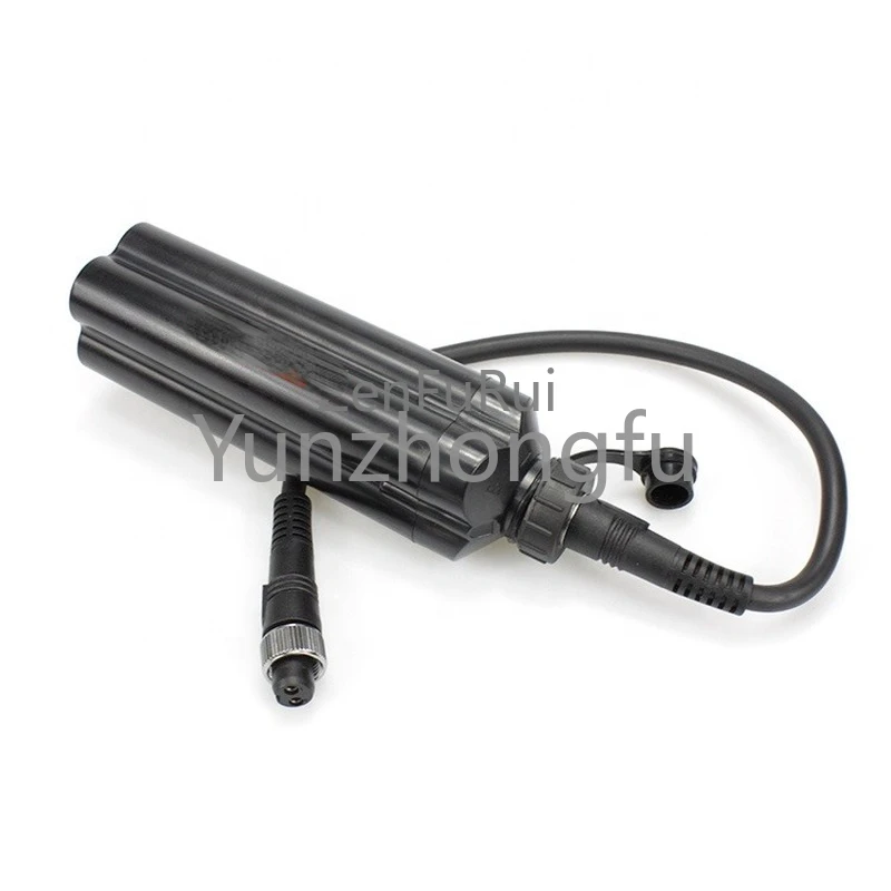 

Y Shimano Boat Fishing Is Suitable Electric Winch 14.8V Lithium BatterPortableElectric Wheel Battery