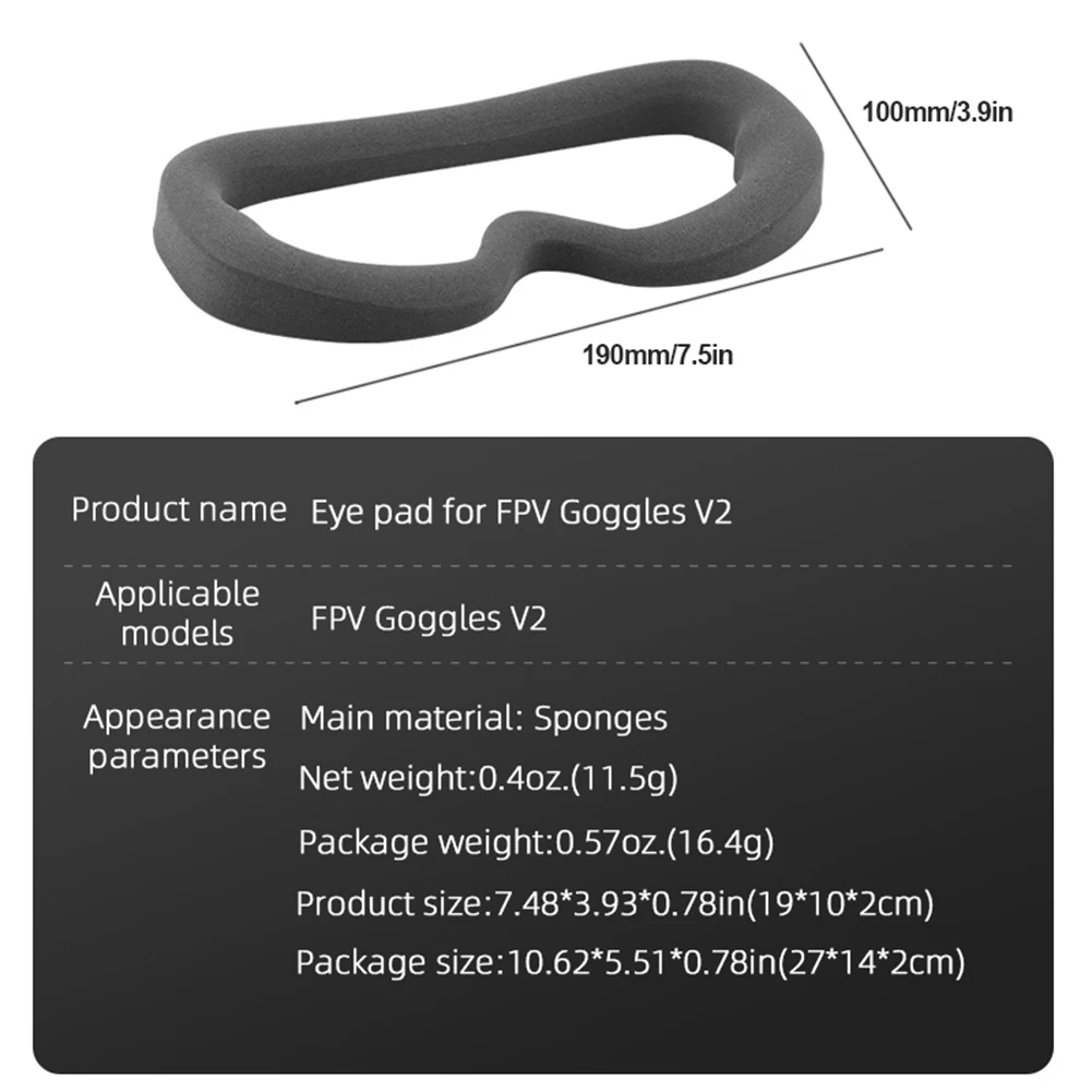 Slide image a21bbc1be8ce437881fdfaea84624c28