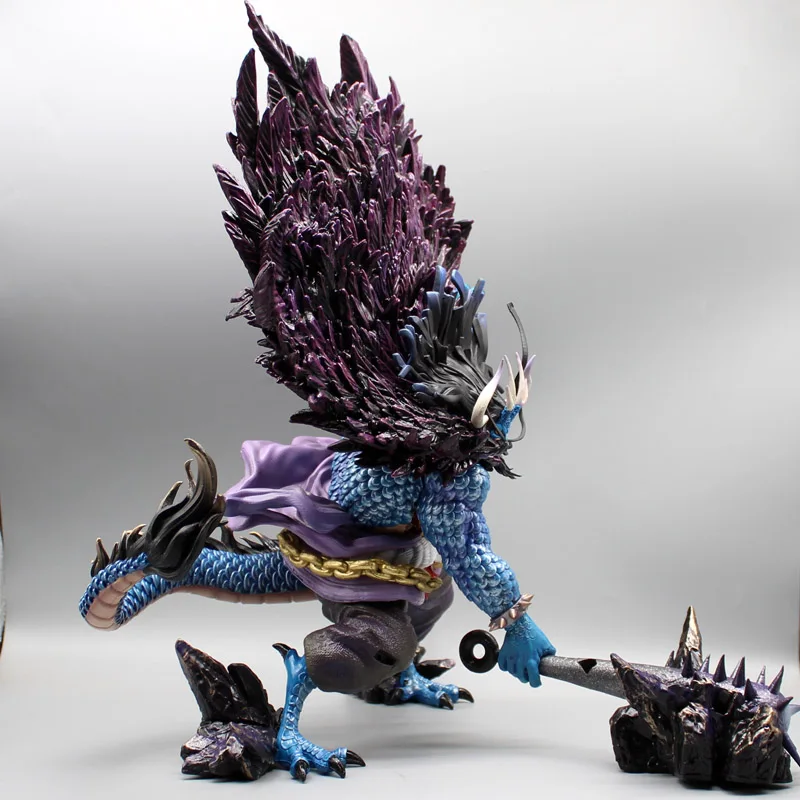 S28faa8dd886b4f3da3619f0372aff73c5 - One Piece Store