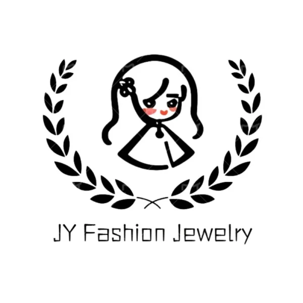 66JY Jewelry Store