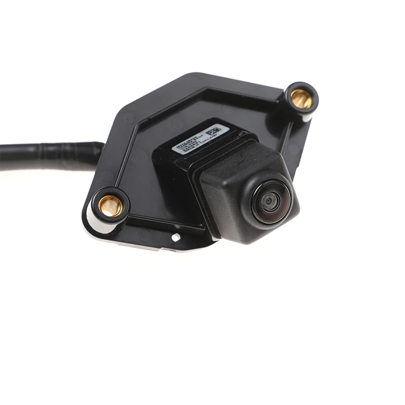 Car Rear View Reverse Backup Parking Assist Camera Fit For Nissan Qashqai J11