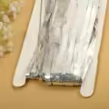 lase silver