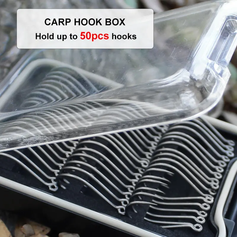 https://ae01.alicdn.com/kf/S28fadc0456004cdba67179cd95e1d312i/Carp-Fishing-Equipment-Tool-Box-For-Ronnie-Rigs-Fishhooks-Storage-Organizer-Box-Fishery-Fishing-Accessories-Tackle.jpg