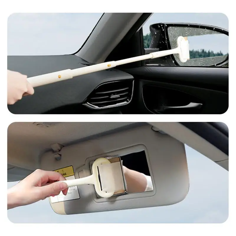 Рисунок 3 - Выдвижной гибкий инструмент для