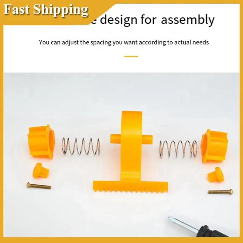 Beautiful Sewing Glue Auxiliary Tools With 10Pcs Masking Paper Gluing Auxiliary Tools For Kitchen And Floor Joints.