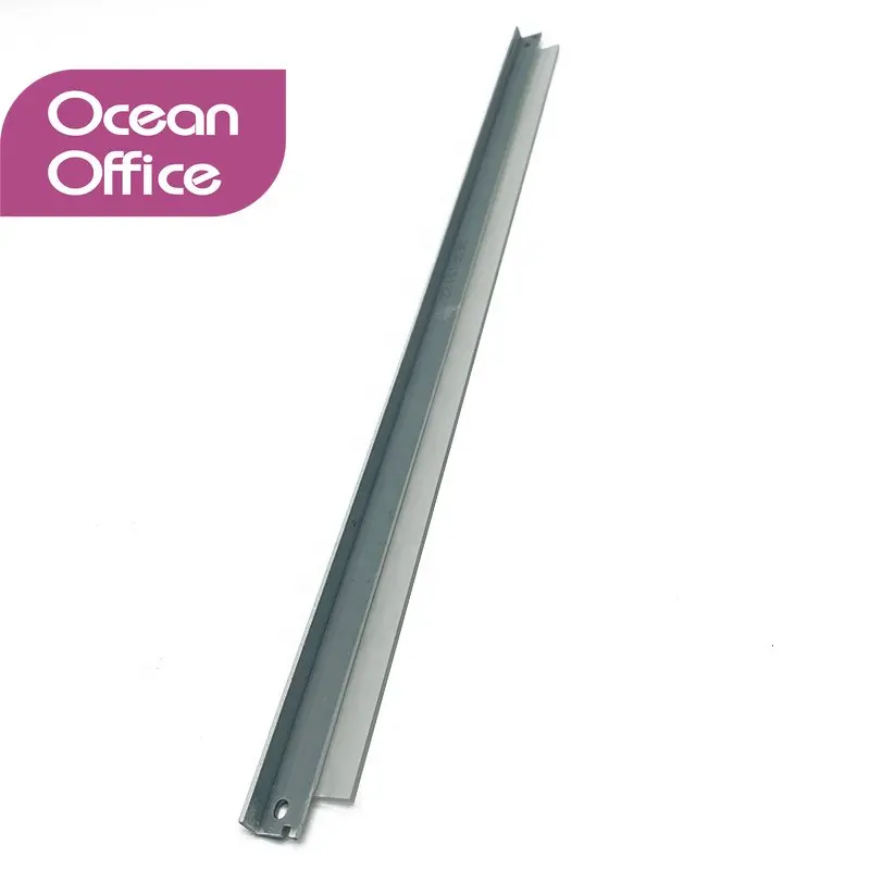

1 шт., клинок для барабана Toshiba E5508 6508 7508 8508 5518 6518 7518 8518