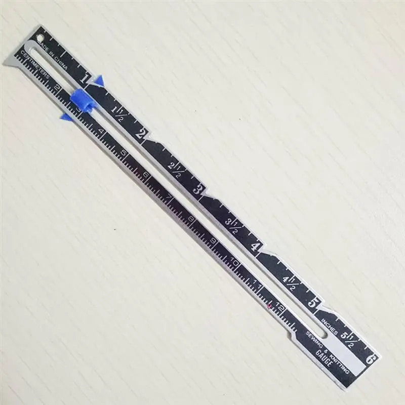 ٴ   ̵    Ŀ, Ʈ ܻ  Diy  ŷ T Seamrulers 