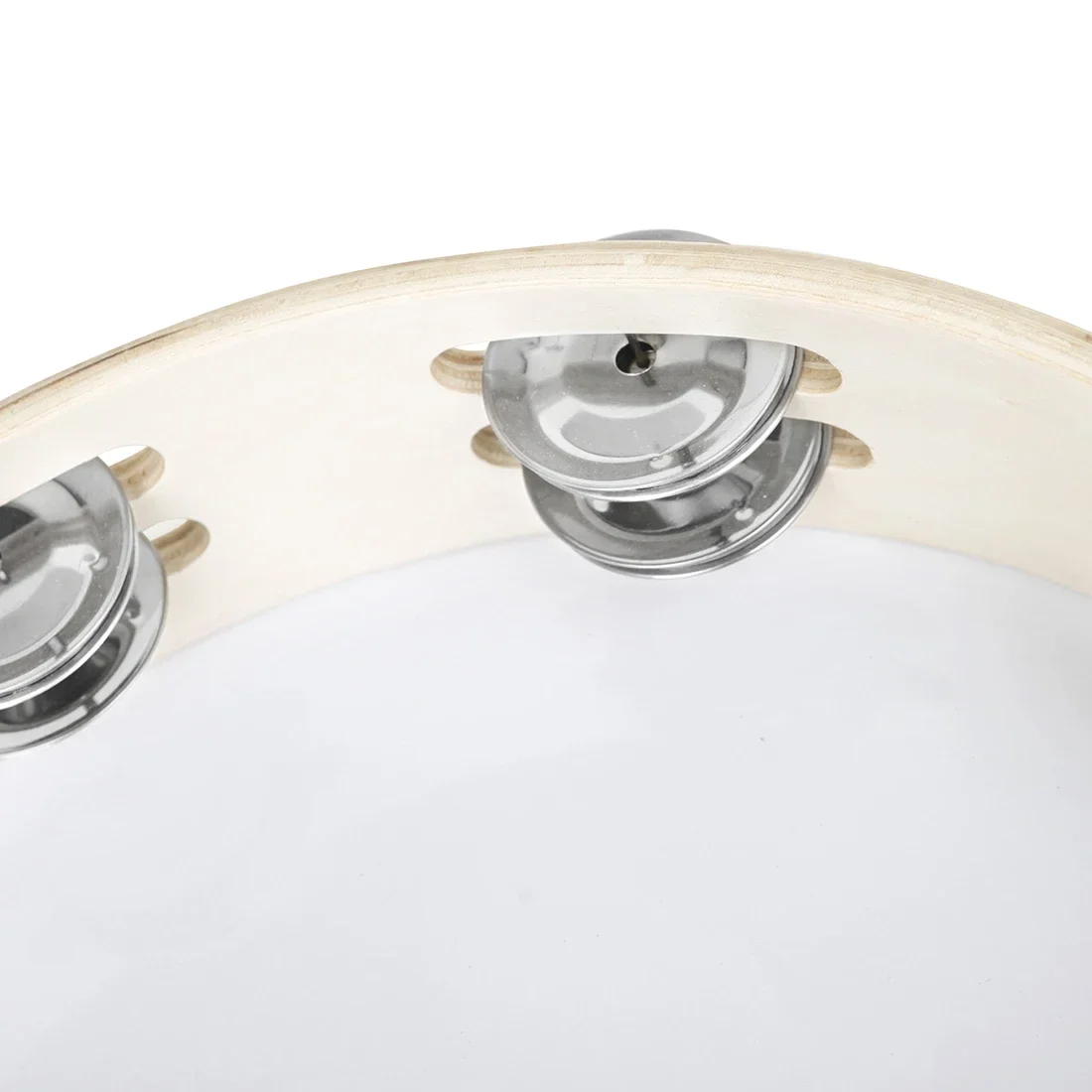 Slide image 63580a3dbeca496487a4265d5a4fcd92