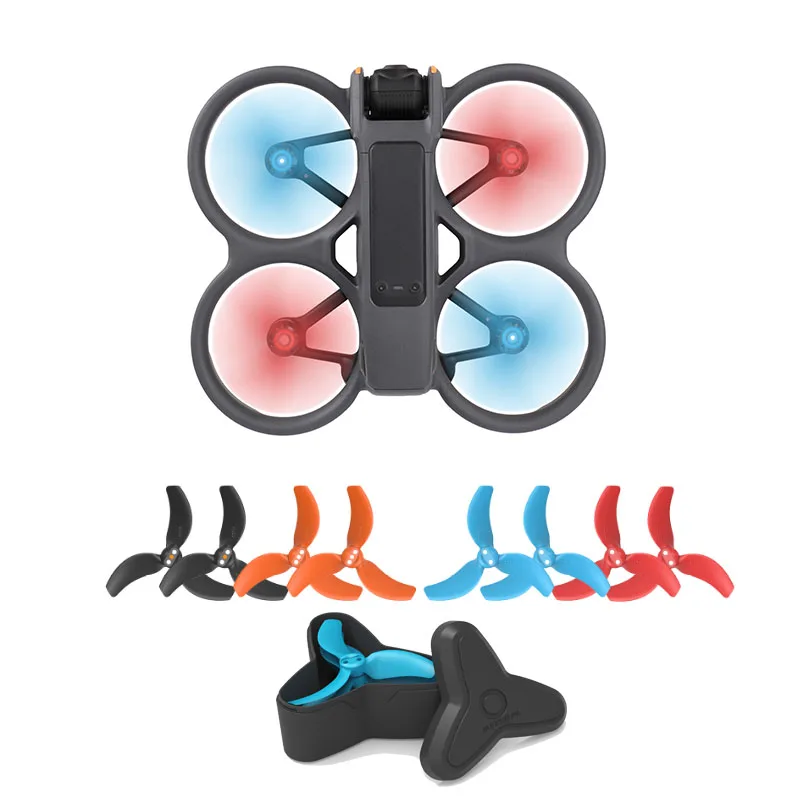 Slide image f8f3c71af86c44bc80be864cb283501a