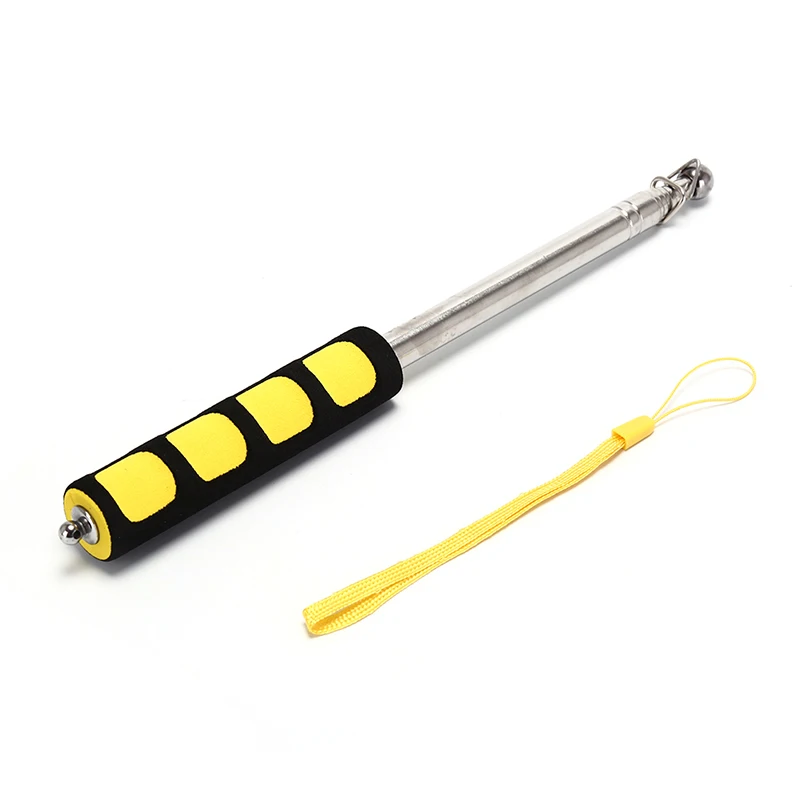 1.2m yellow