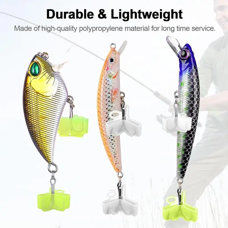 Slide image 0192682ee7074a059343d1ced9441ba3