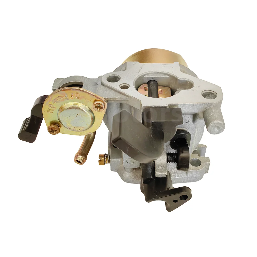 NEUER VERGASER PASSEND FÜR MINI BAJA DOODLE BUG DB30 DB30S DB30R BLITZ DB30BL RACER DB30G CARB – Detail 6