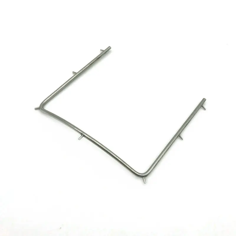 Рисунок 3 - Держатель для стоматологической