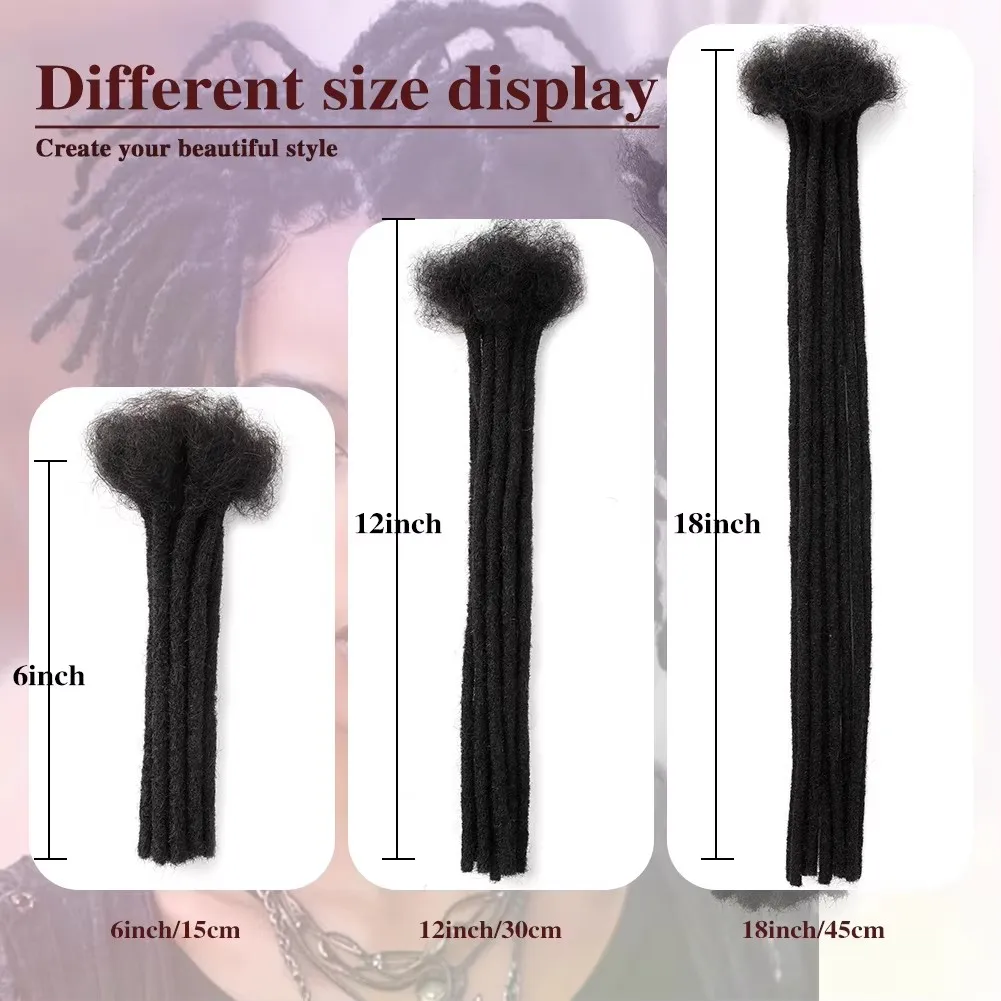 0.4cm ���� �� �ͽ��ټ� �θ� 10���� 100% �θ� �巹��� �ͽ��ټ� �����