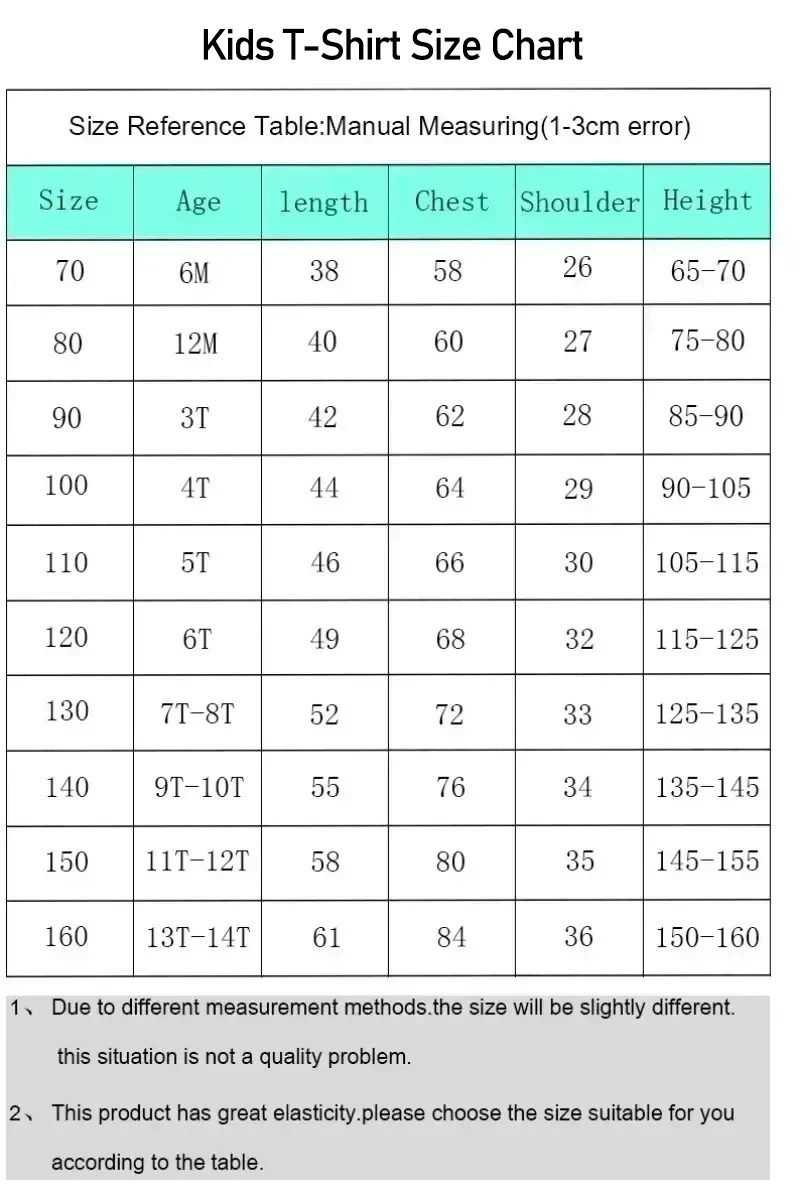 축구 유니폼 UD 알메리아 24-25 홈 키트 3D 프린팅 성인 아동 애슬레저 티셔츠 가족 여름 속건 부드럽고 편안한 경량