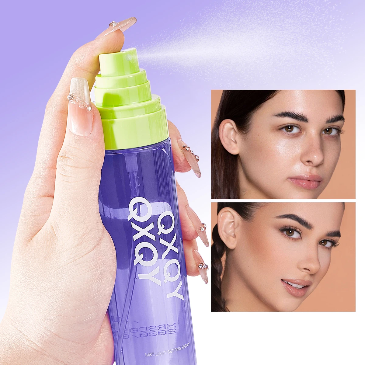 Slide image 36a7abb449f344d8a5566d205e5759b5