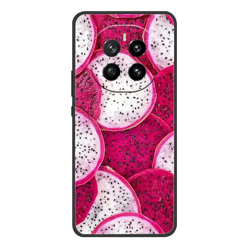 Silicone Shockproof Bumper Protector Case - Cool Design