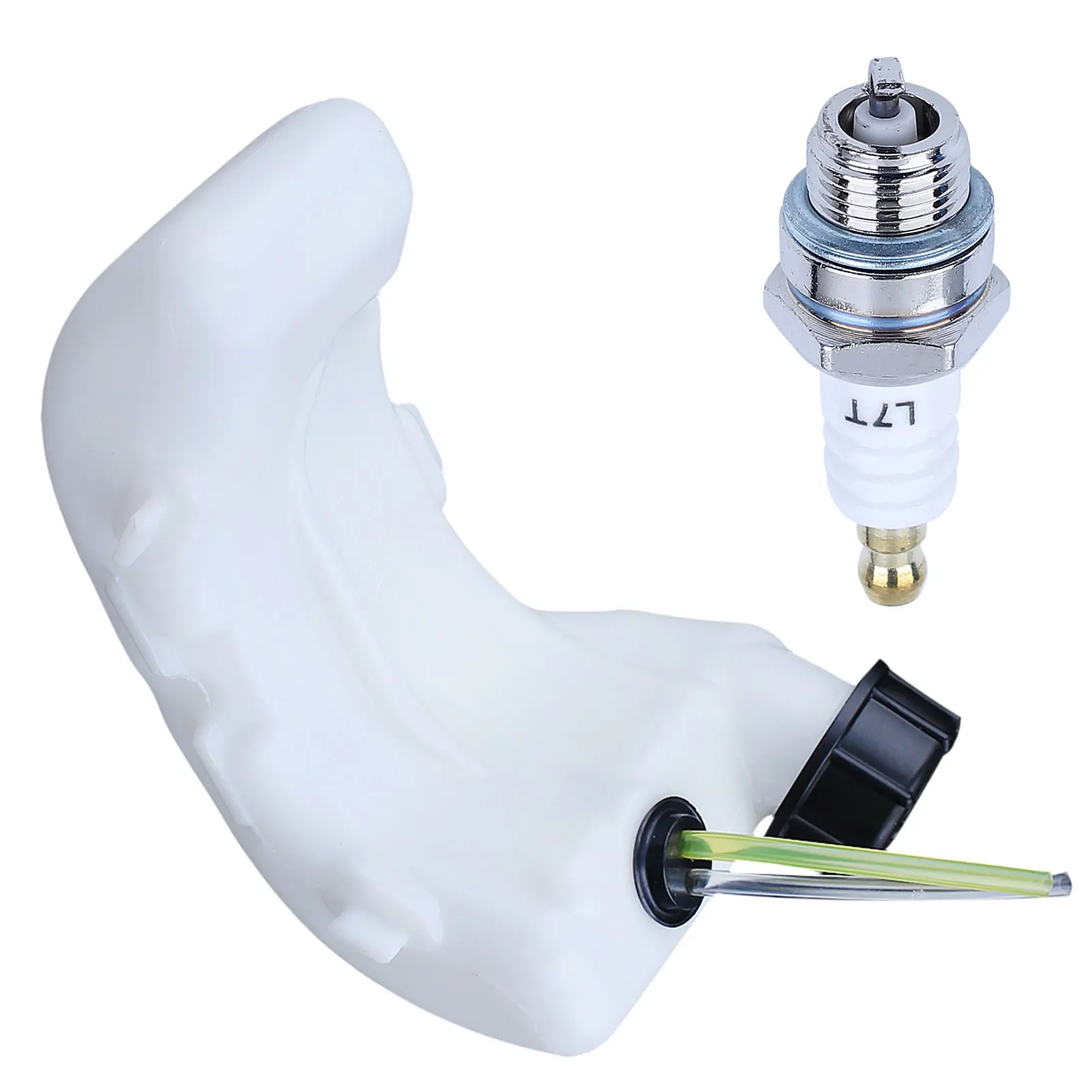 ガソリンタンクキャップ ホースライン GX25 GX25N GX25NT GX 25 25NT