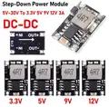 12V 10pcs