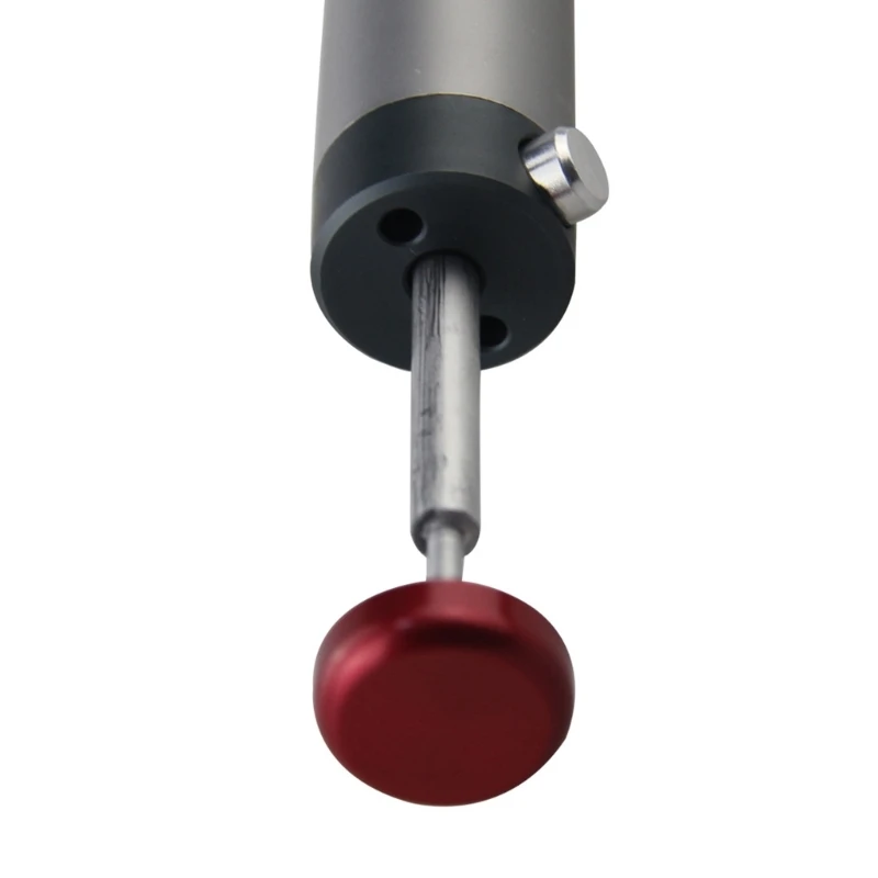 Ventouse à dessouder SS-02 – Outil de soudage professionnel