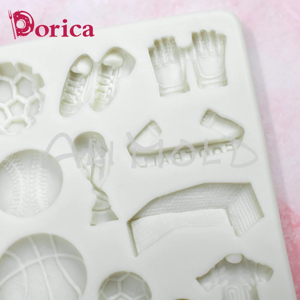 Ball Sports Supplies Silicone Mold Football Basketball fondant Cake Mould Sport Style Cake Decoration Kitchen Accessories Tools 7 küchexyz.de S28fbbbe07f23468fa8d7b18554300ab5J küchexyz.de Best Price | Fast Delivery |Quality Product Ball Sports Supplies Silicone Mold Football Basketball fondant Cake Mould Sport Style Cake Decoration Kitchen Accessories Tools
