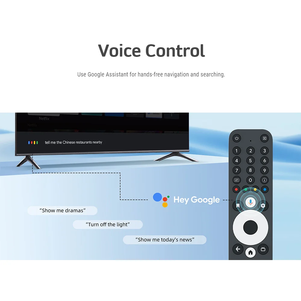 Google Netflix Certified Mecool KT2 DVB-T2/T Android 11 TV Box Amlogic S905Y4-B Support 2T2R Wifi 4K Android 11.0 Set Top Box smart tv box tv box streaming media player