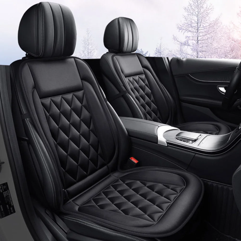 https://ae01.alicdn.com/kf/S28fbc743b0054f9c8a36131c1186dfa3v/12V-Heated-Car-Seat-Cover-Universal-Auto-Heated-Seat-Covers-Seat-Car-Heater-Cushion-Soft-Quick.jpg