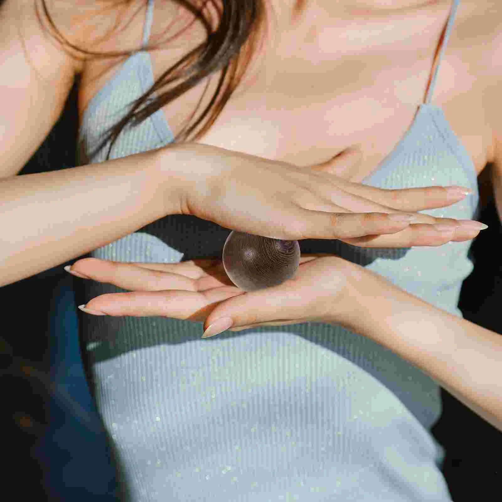 Рисунок 2 - Фитнес-мячи для рук