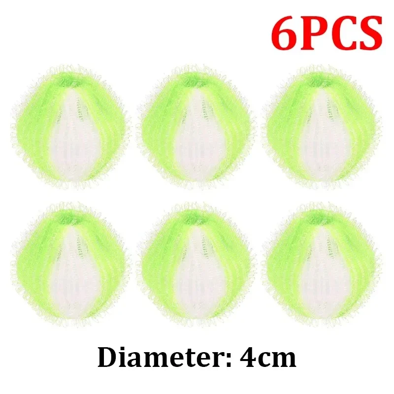 C- 6pcs