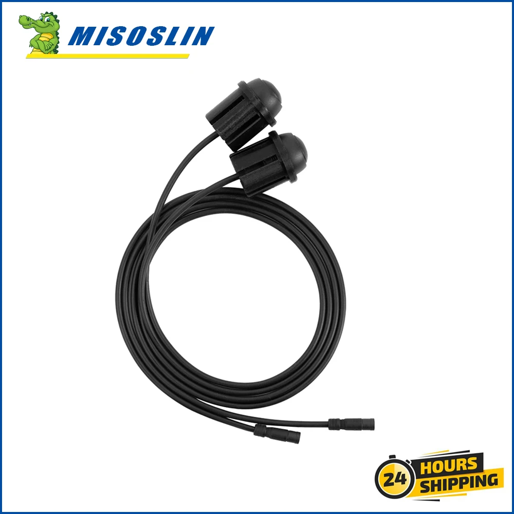 ForBikeShifterButtonDi2UltegraDuraACE68708050907091508150