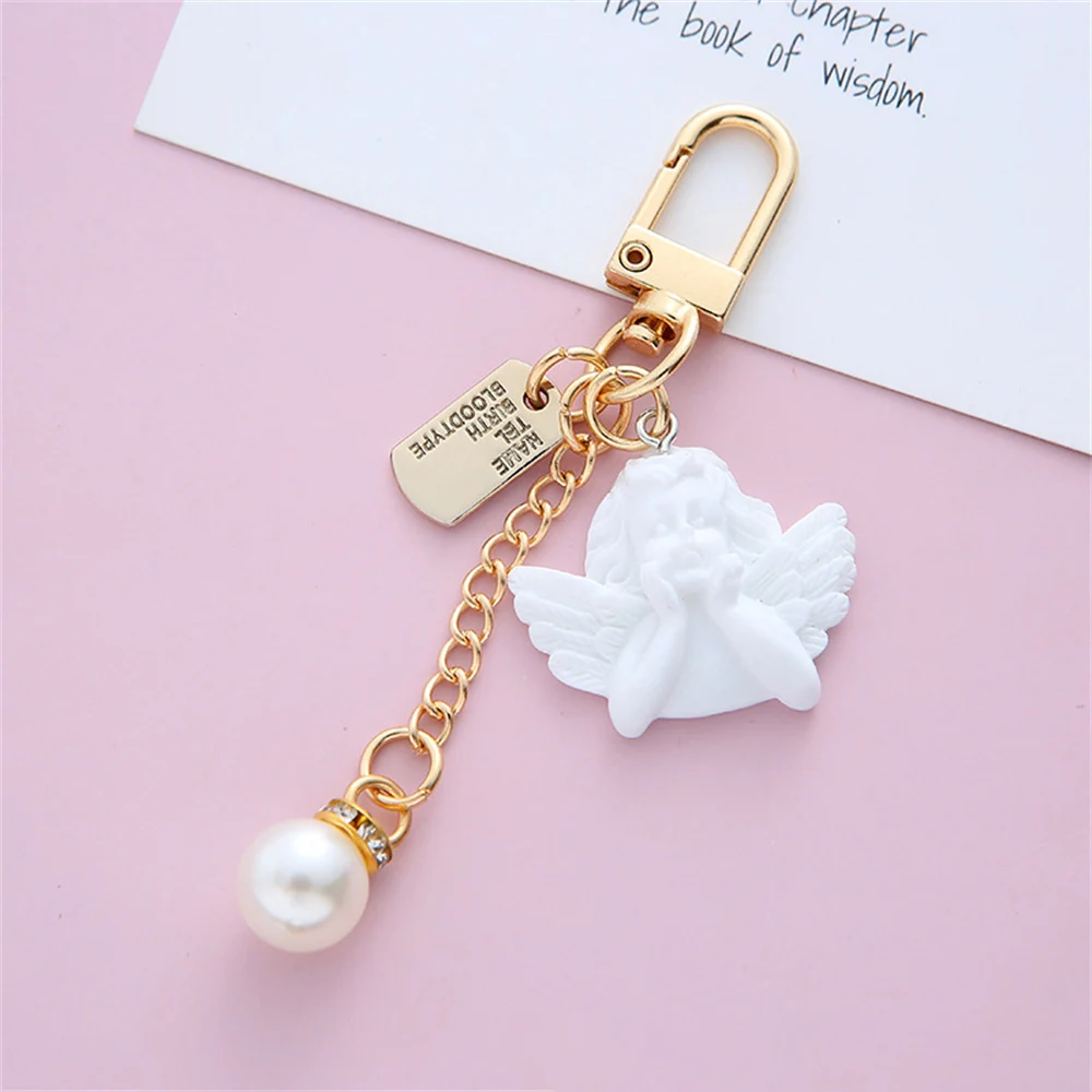 Ư  ̾  ǰ, ݼ ޴ Ʈ Ű ü, پ Ÿ ȭ  , 2 PCs, 4PCs