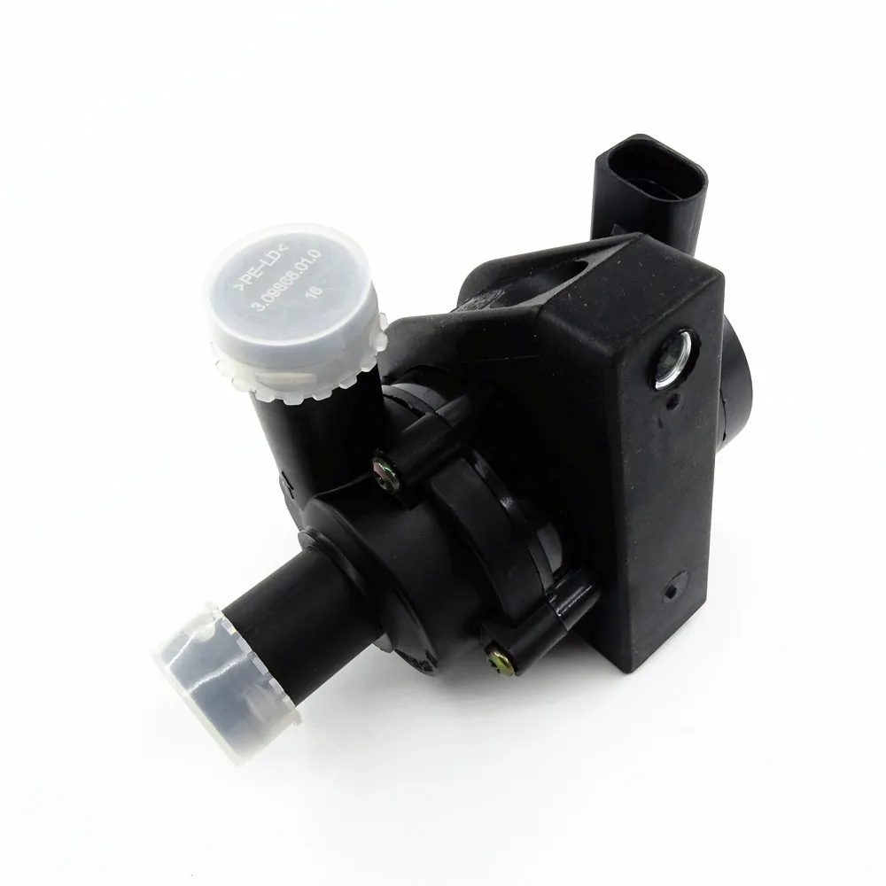 1k0 965 561 J Hot Sale Product Wholesale Auto Electric Engine