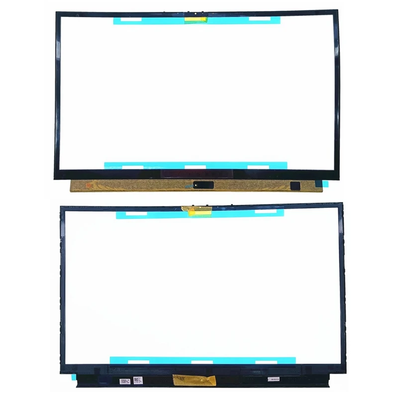 peças e acessórios para laptops
