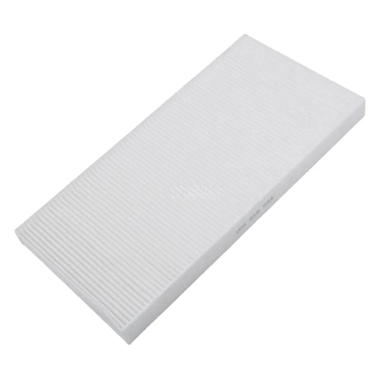 1ED819653 Air Filter Air Conditioner Filter Elements for Volkswagen ID3 ID.4X ID.6X ID.4 Crozz ID.6 Crozz 1ED819644