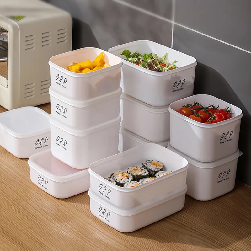 This Food Storage Container Keeps Deli Meat Fresh, and It's on Sale