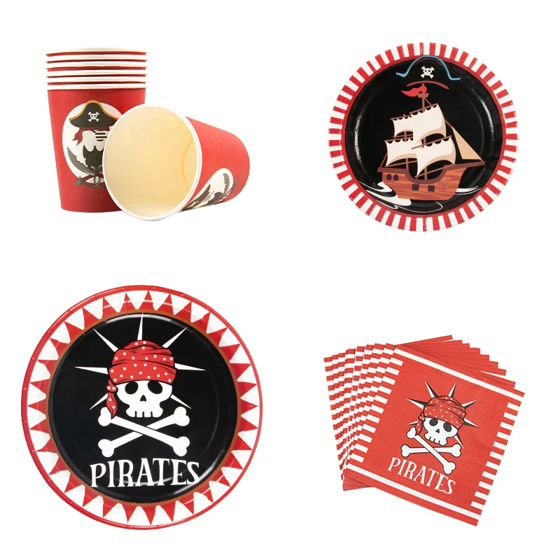 Slide image 78824ddd4db347d3a4e562681169981a