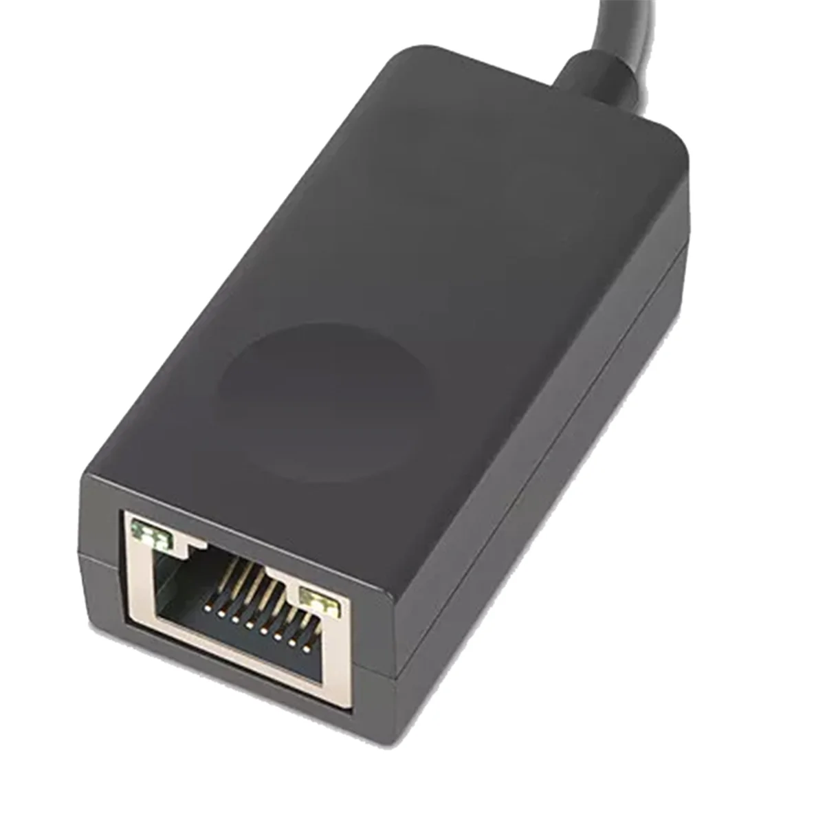 Replacement Cable Dongle RJ45 Ethernet Adapter for Lenovo Thinkpad X280,X390,X390 Yoga,X395,X1 Yoga 4th,5th Gen&mdash;AA56