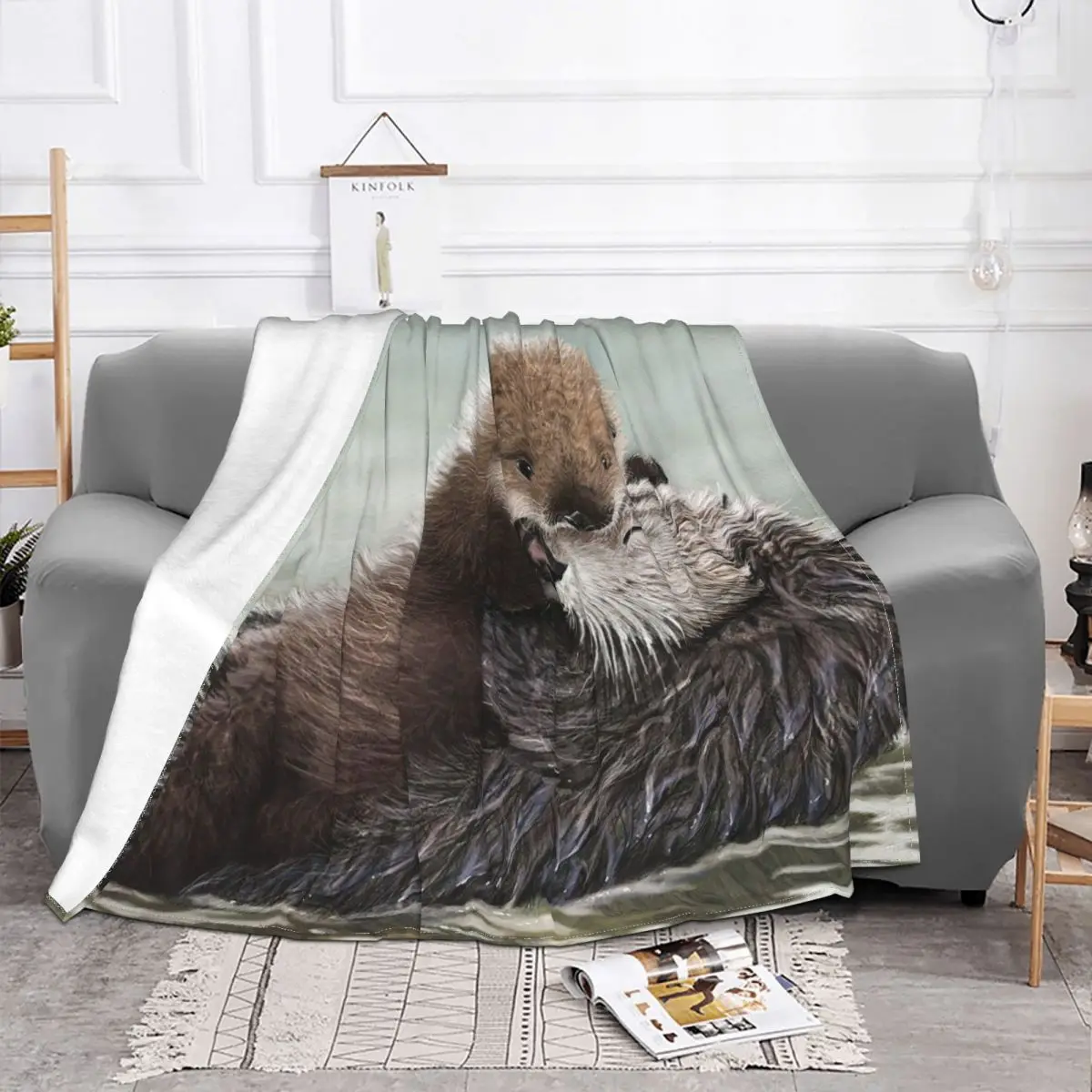 �ٴ� ���� ���� ���� ���� Ŀ�� ���� �������, ���� �ٱ�� ���� ������ ������ ��� ���� ħ�뺸