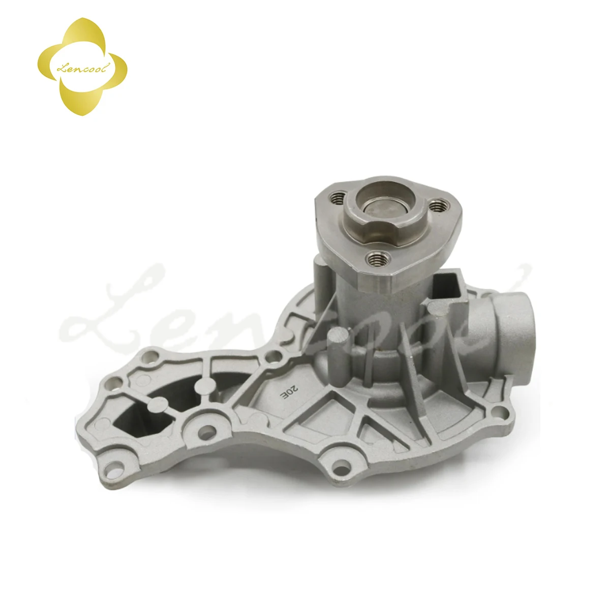 

Cooling Water Pump For Audi 80 90 100 A4 A6 OEM 026121005A 026121005C