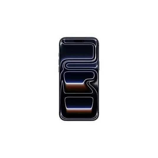 IPhone 17 Pro Max 2