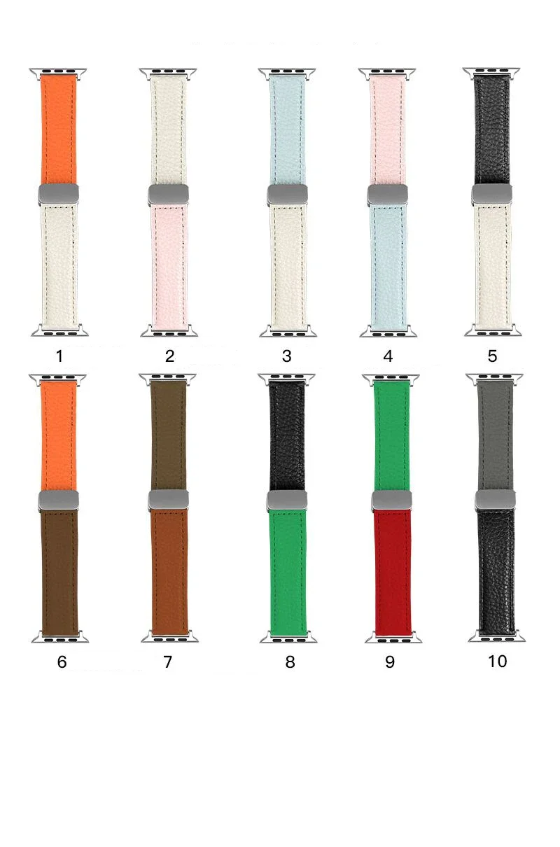  ġ   Ʈ, Ʈ ڷ  Ʈ, ̿ġ ø 9, 4, 5, 8, 6, SE, 7, 44mm, 45mm, 41mm, 40mm, 42mm, 38mm, 49mm