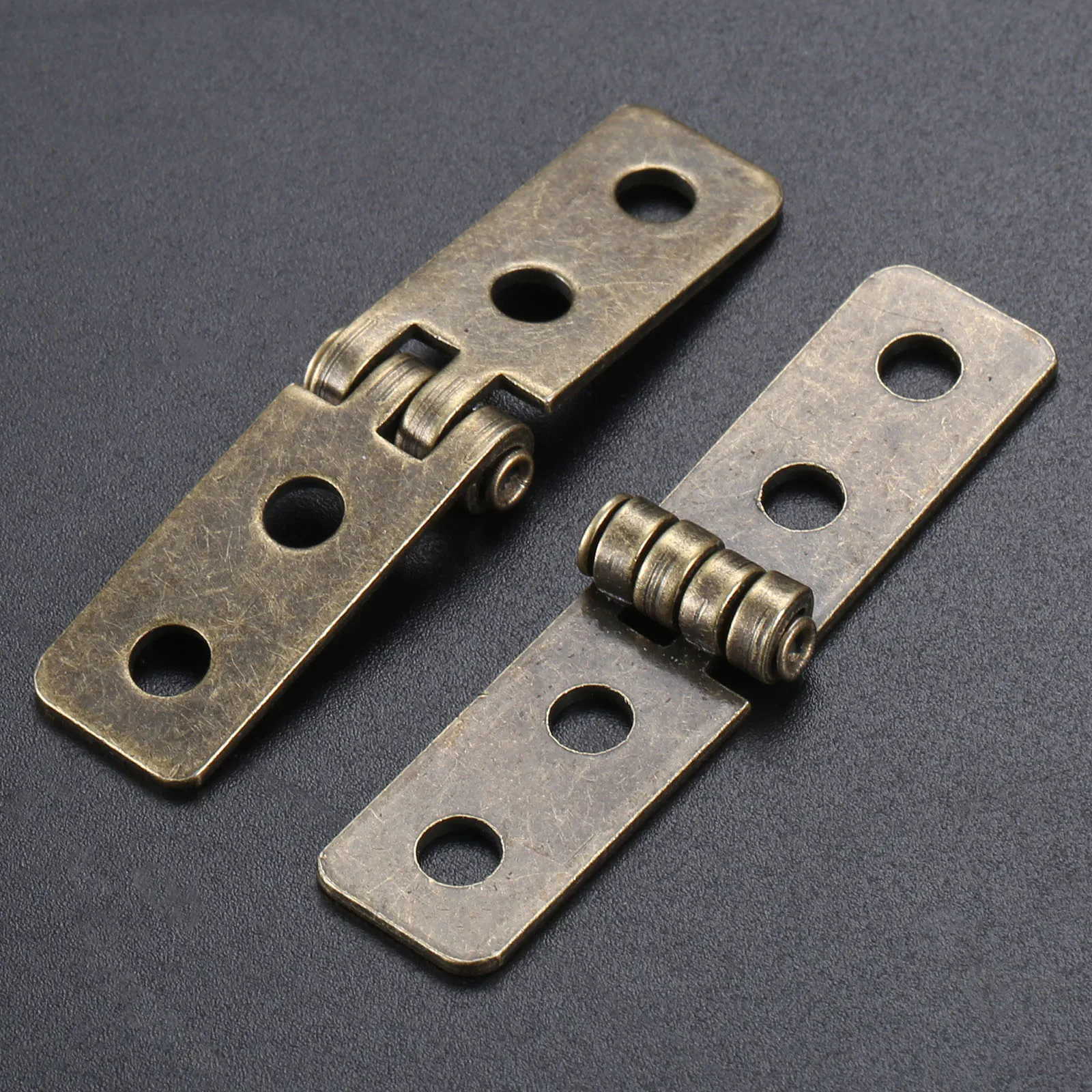 Slide image b35e41502b2e42d4b831ee6213cc1f01